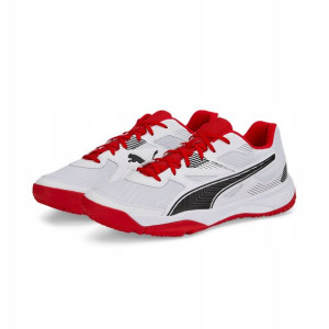 Puma Halówki Solarflash Ii 10688204 R 38