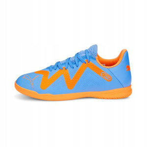 Puma Halówki Future Play It Jr 10720401 R 37,5