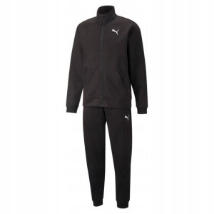 Puma Dres Train Fav 52168201 R M