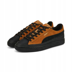 Puma Buty Suede Trail 38733602 R 45
