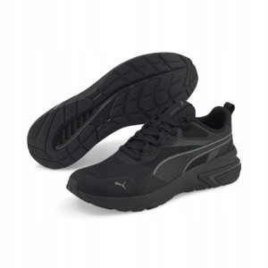 Puma Buty Supertec 38305201 R 44,5