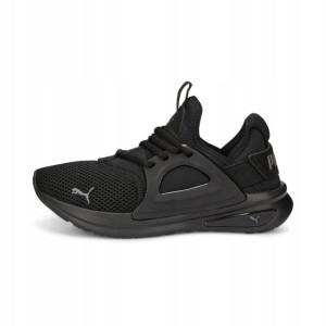 Puma Buty Softride Enzo Evo 37704801 R 46