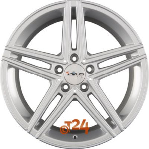 Felga aluminiowa Avus Racing AC-515 19 9,5 5x112
