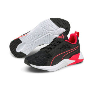 Puma Buty Disperse Xt Czarne 19374414 R 38,5