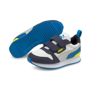Puma Buty R78 V Ps 37361718 R 27,5