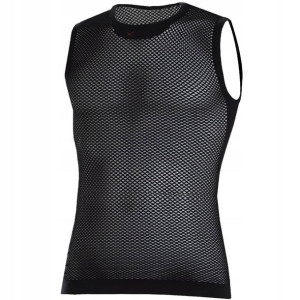 Koszulka sportowa kolarska rowerowa Air Evo L/XL