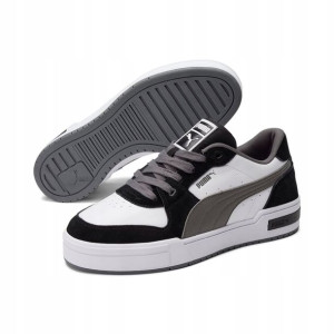 Puma Buty Ca Pro Lux Sd 39042703 R 42