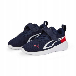 Puma Buty All-day Active Ac+ Inf 38738807 R 25