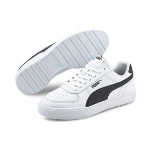 Puma Buty Caven 38081002 R 43
