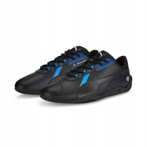 Puma Buty Bmw Mms R-cat Machina 30731101 R 41