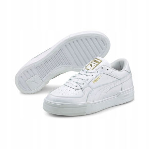 Puma Buty Ca Pro Classic 38019001 R 36