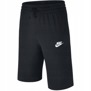 Nike Spodenki Nsw 805450-011 R Xs