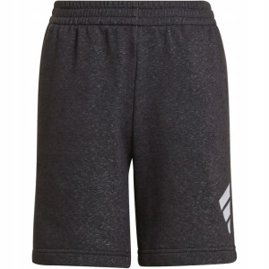 Adidas Szorty He1934 R 152