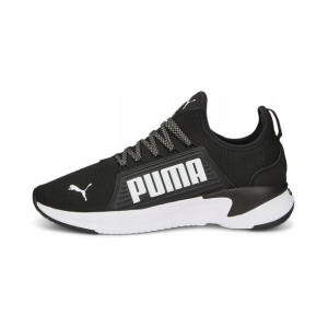 Puma Buty Softride Premier Slip-on 37654001 R 45