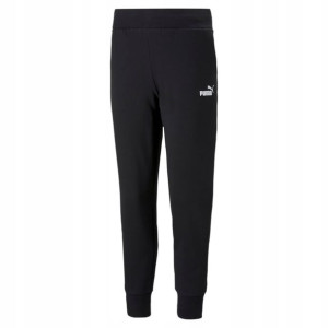 Puma Spodnie Ess Fl 58683901 R L