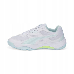 Puma Halówki Solarflash Jr Ii 10688305 R 38