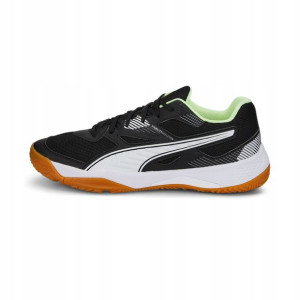 Puma Halówki Solarflash Ii 10688201 R 40