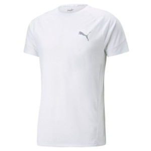 Puma Koszulka Evostripe 84991302 R M