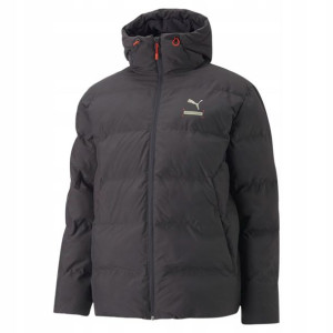 Puma Kurtka Sportswear 84933175 R Xxl