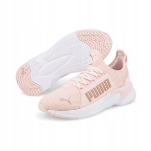 Puma Buty Softride Premier 37666002 R 37