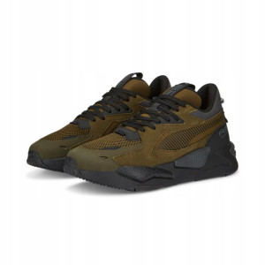 Puma Buty Rs-z Reinvention 38662903 R 40,5