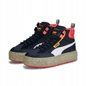Puma Buty Karmen Mid Open Road 38585801 R 36