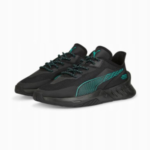 Puma Buty Mapf1 Maco Sl Me 30734401 R 44