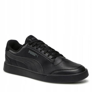 Puma Buty Shuffle 30966821 R 41