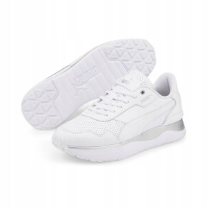 Puma Buty R78 Voyage Premium 38383801 R 38,5