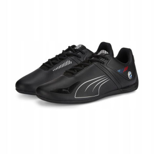 Puma Buty Bmw Mms A3rocat 30730501 R 42,5