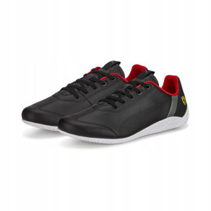 Puma Buty Ferrari Rdg Cat 30723601 R 42,5