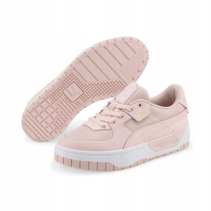 Puma Buty Cali Dream Lth 38315703 R 38,5