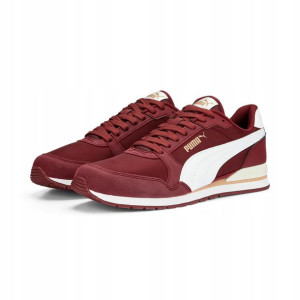 Puma Buty St Runner V3 Nl 38485715 R 42,5