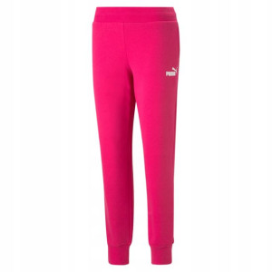 Puma Spodnie Ess 58684196 R L