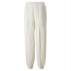 Puma Spodnie Classics 53568599 R Xl
