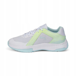 Puma Halówki Varion Jr 10658508 R 37,5