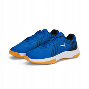 Puma Halówki Varion Jr 10658506 R 38,5
