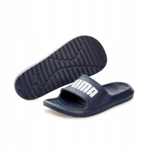 Puma Klapki Divecat V2 Lite 37482302 R 42