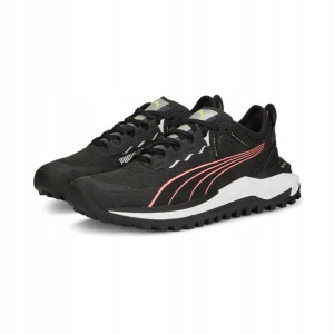 Puma Buty Voyage Nitro 2 37694604 R 37