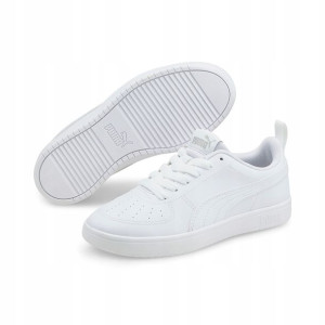 Puma Buty Rickie Jr 38431101 R 36