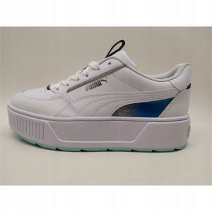 Puma Buty Karmen Rebelle Night Out 38641001 R 36