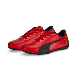 Puma Buty Ferrari Neo Cat 30701905 R 41
