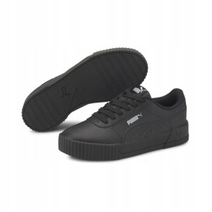Puma Buty Carina L Jr 37067718 R 39