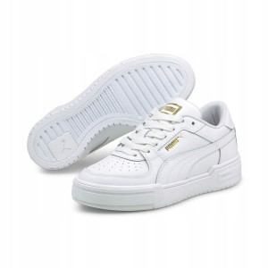 Puma Buty Ca Pro Classic Jr 38227701 R 38