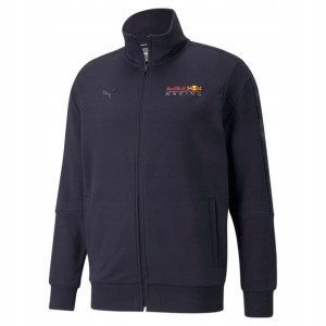 Puma Bluza Rbr T7 76319701 R Xxl