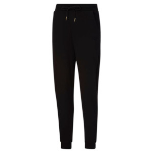 Puma Spodnie Her High Waist 58952801 R Xs