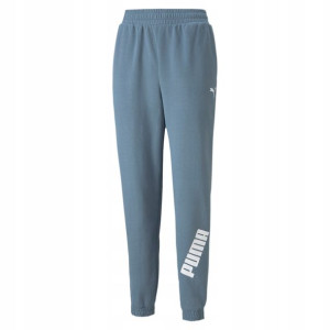 Puma Spodnie Modern Sports 58948964 R L