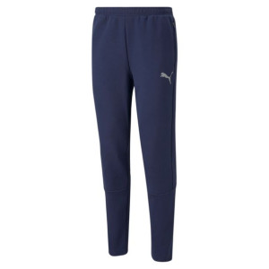 Puma Spodnie Evostripe 58942606 R Xl