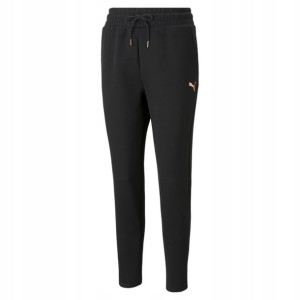 Puma Spodnie Evostripe 58916051 R M