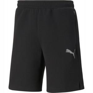 Puma Szorty Evostripe 58942501 R Xxl
